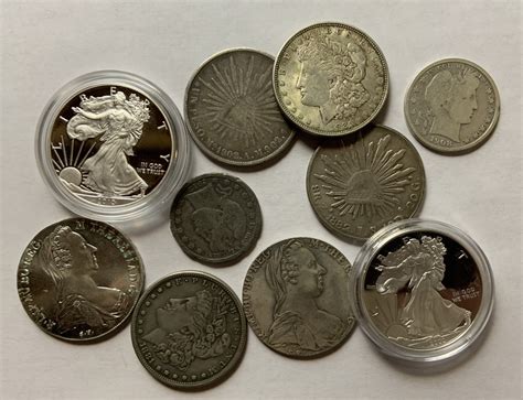 fake coin watch|counterfeit coins.